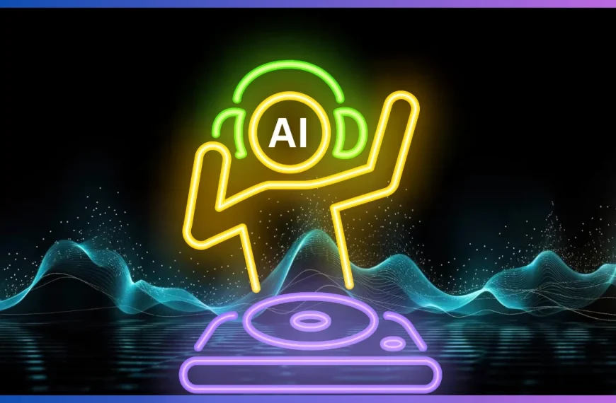 Adobe's Project Music GenAI Control