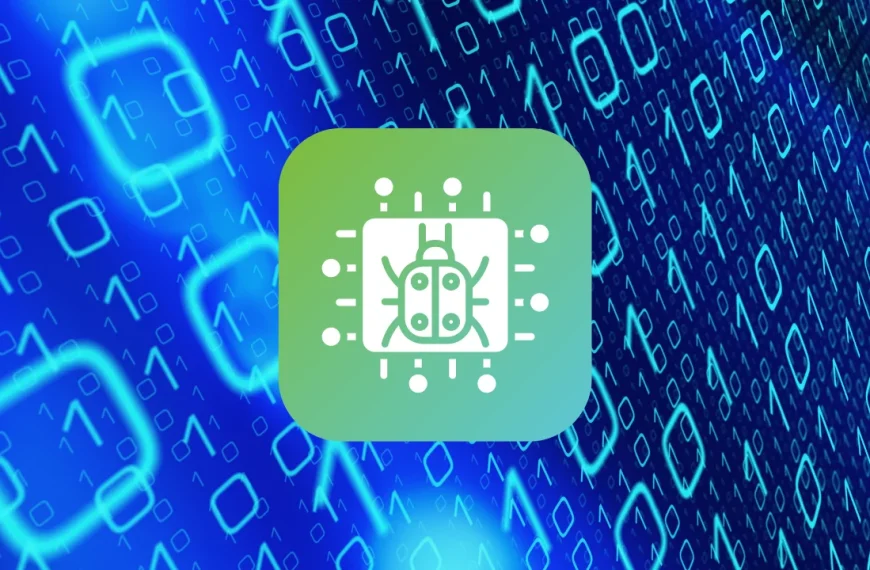 Cyberattacks