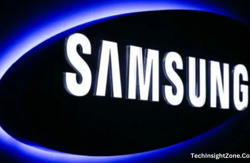 Samsung Won iF Award 2024