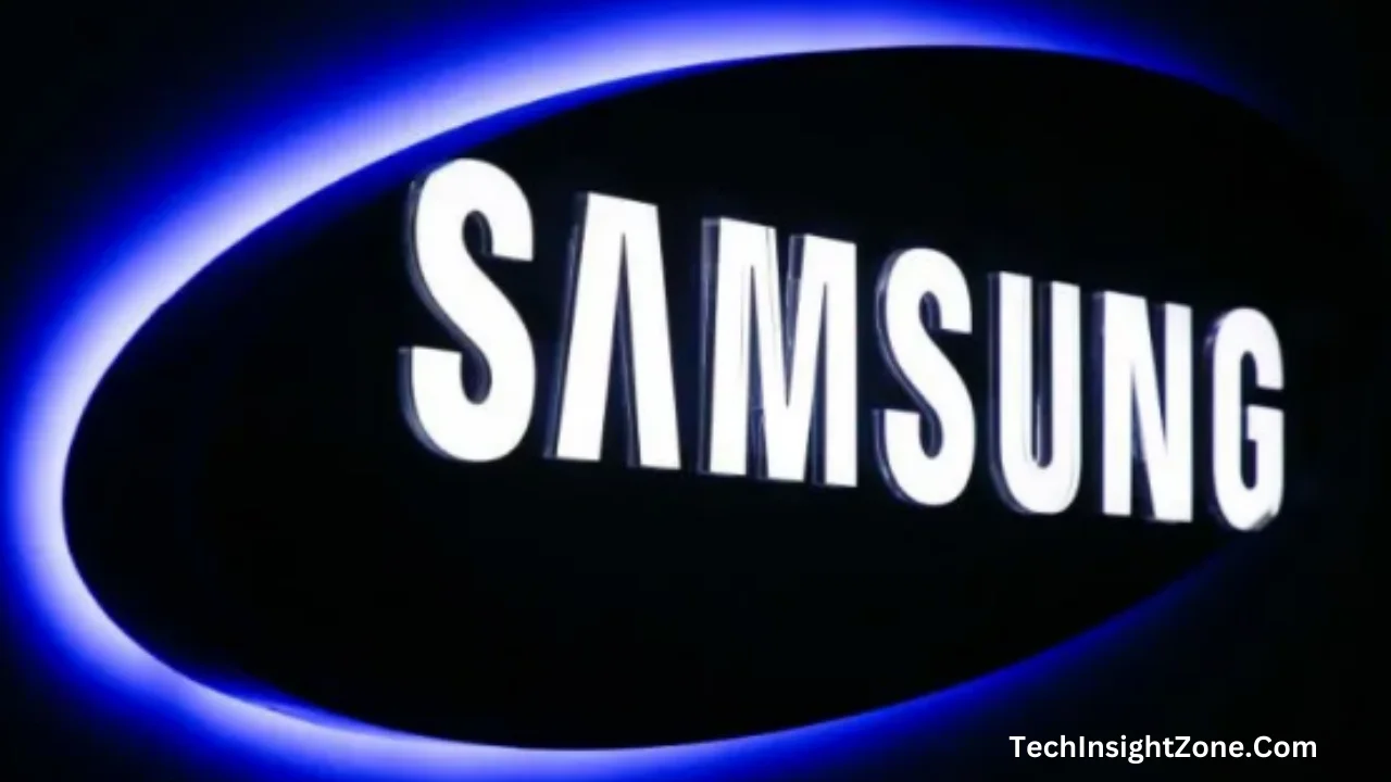 Samsung Won iF Award 2024
