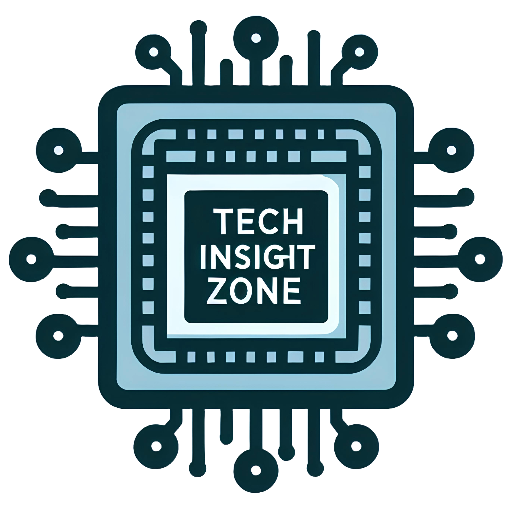 ASUS Takes the Lead in AI at ISC 2024