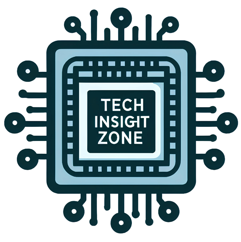 ASUS Takes the Lead in AI at ISC 2024