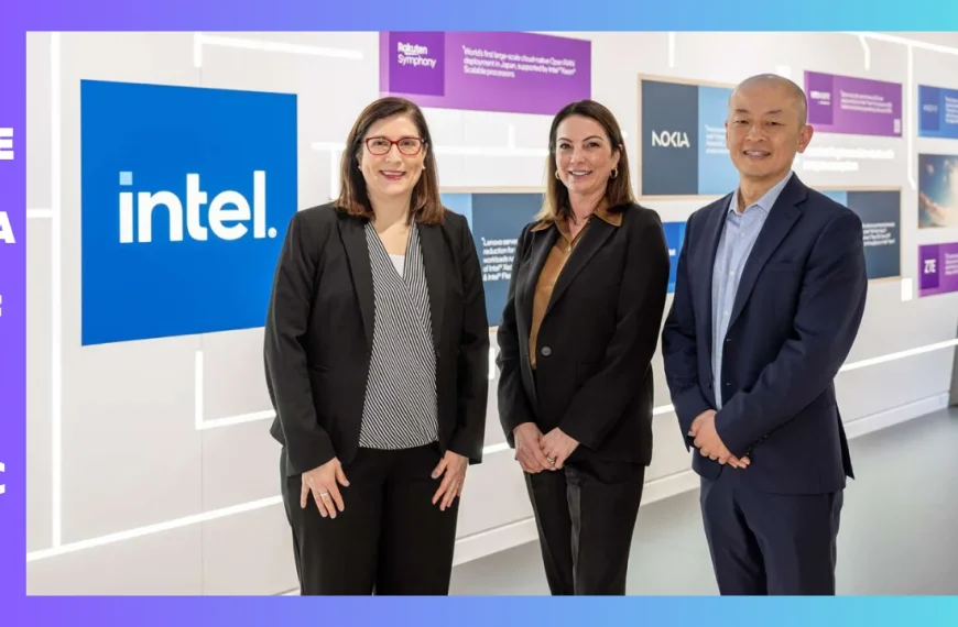 The Era of AI PC