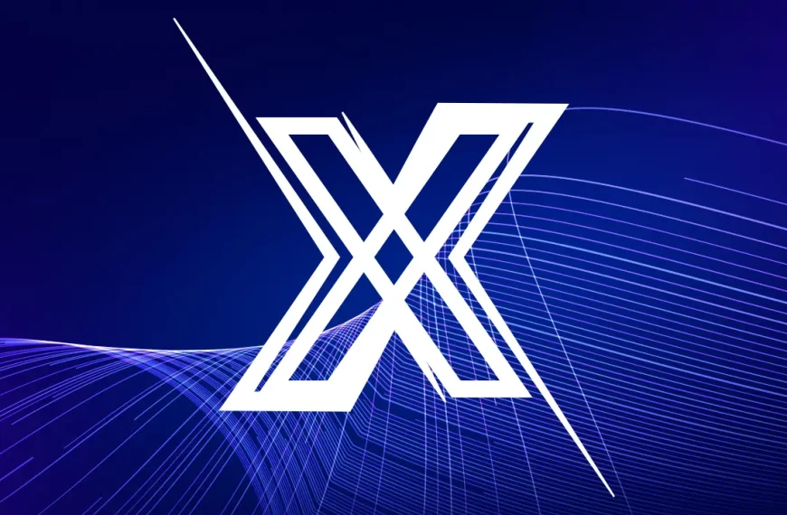 X rolls out free calling to all