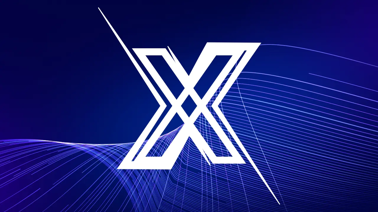 X rolls out free calling to all