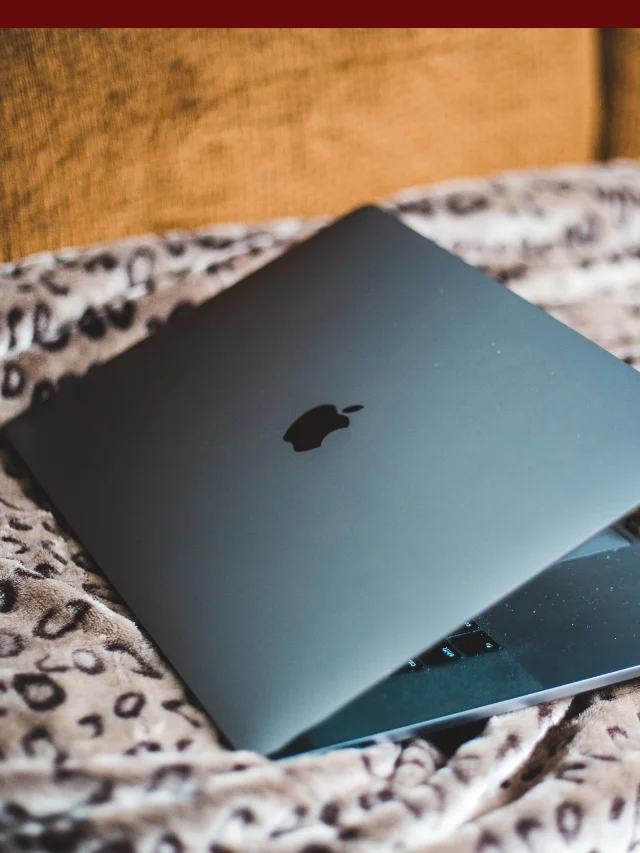 7 Biggest Myths about MacBooks: Unveiling the Reality Behind Common Misconceptions