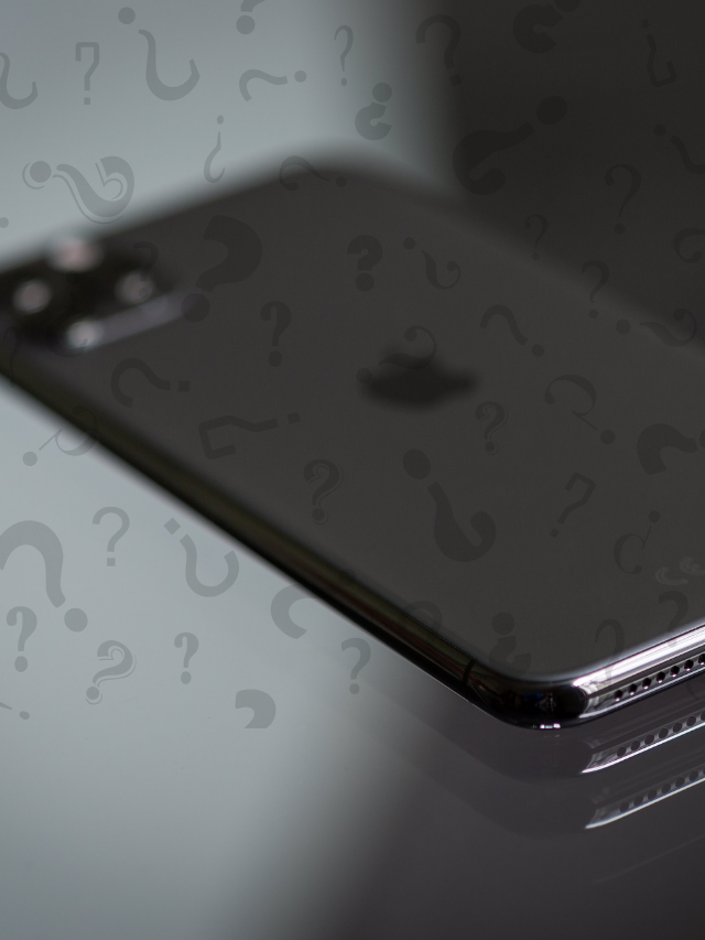 Exposing the 7 Biggest Myths about iPhones