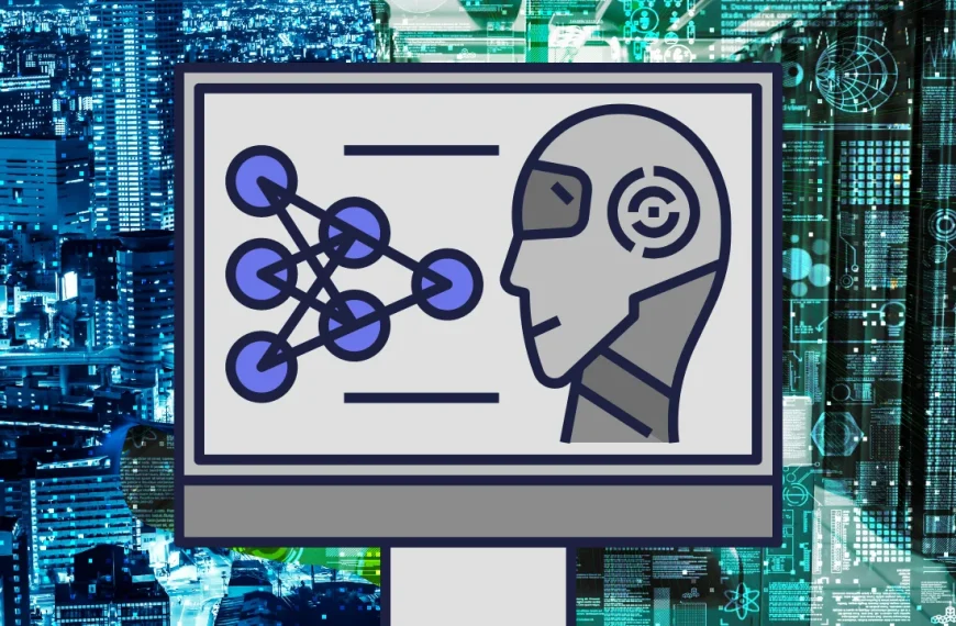 AI Polyp Detection