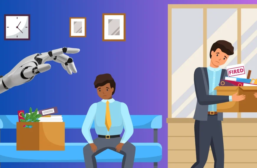 AI Skills in Demand