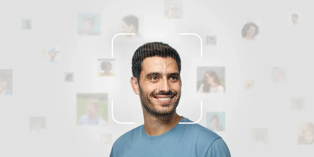 Eufy’s 4K Security camera