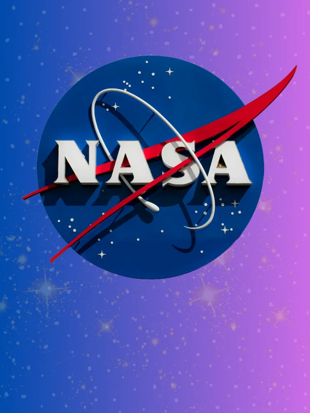 Explore NASA s Historic Journey Understanding Of Earth And The Cosmos explore-nasa-s-historic-journey-understanding-of-earth-and-the-cosmos