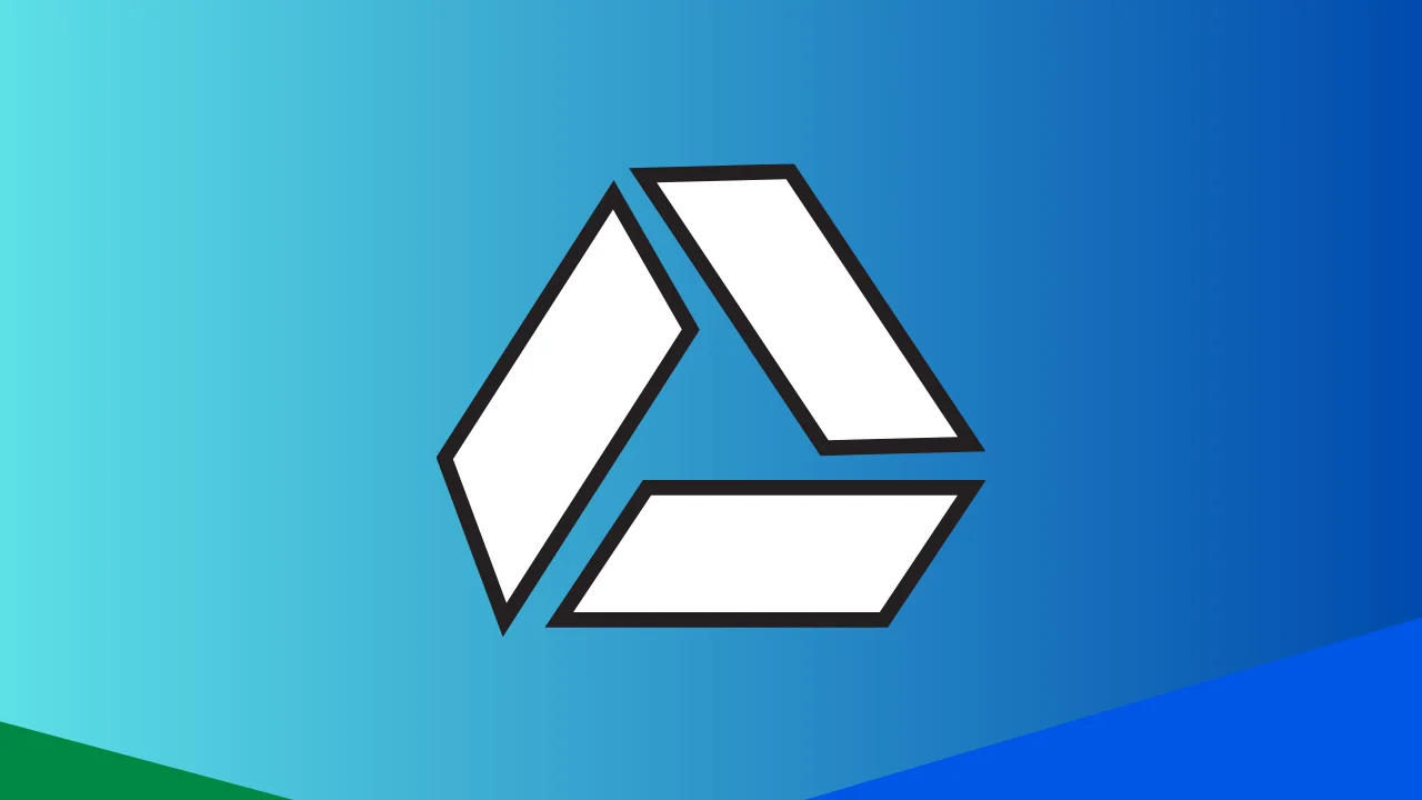 Google Drive Got Major Updates