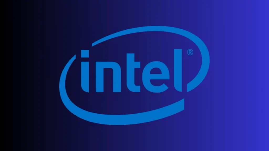 Intel Acquired Altera