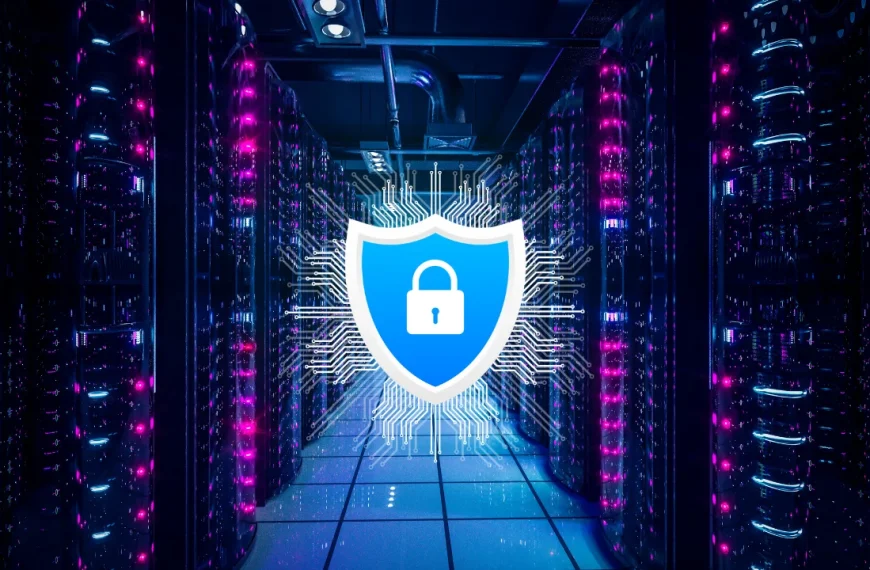 Intel's Confidential AI