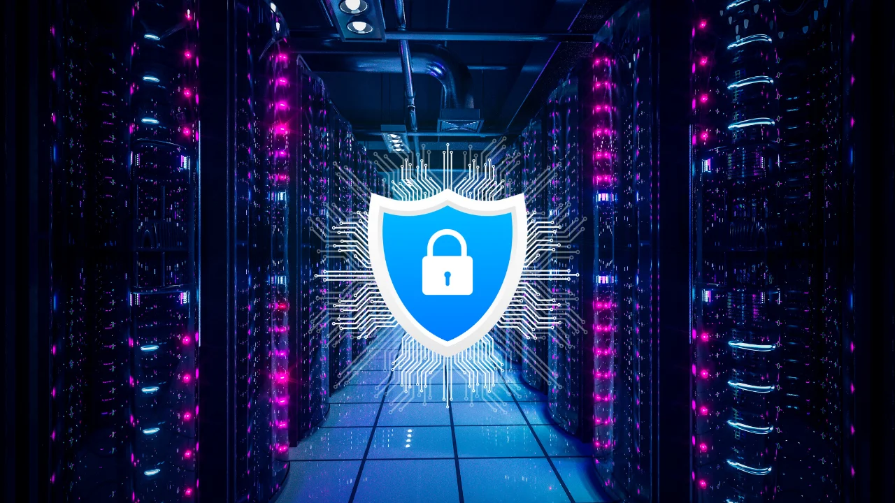 Intel's Confidential AI