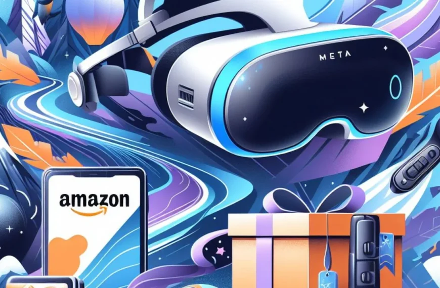 Meta Quest 2 is not at sale