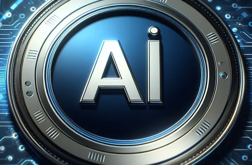NVIDIA AI Certification