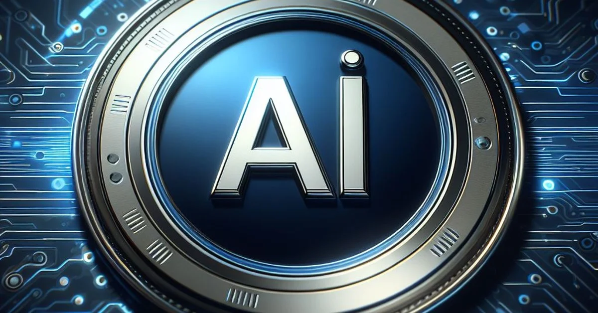 NVIDIA AI Certification