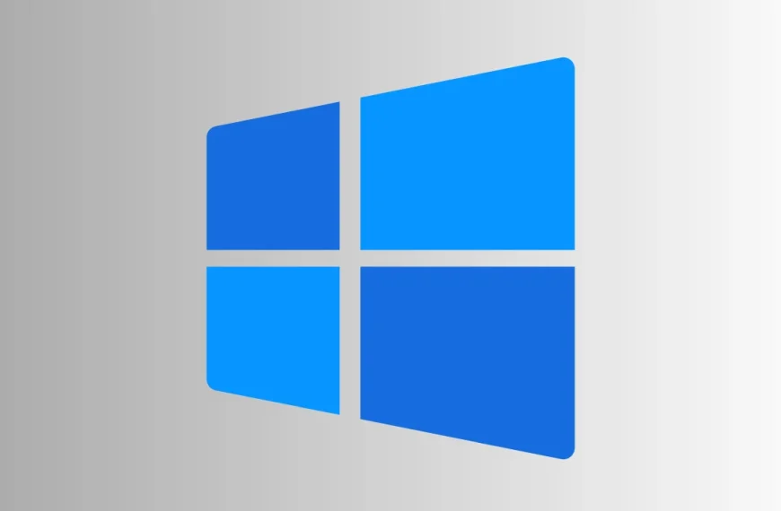 New Updates of Windows 11