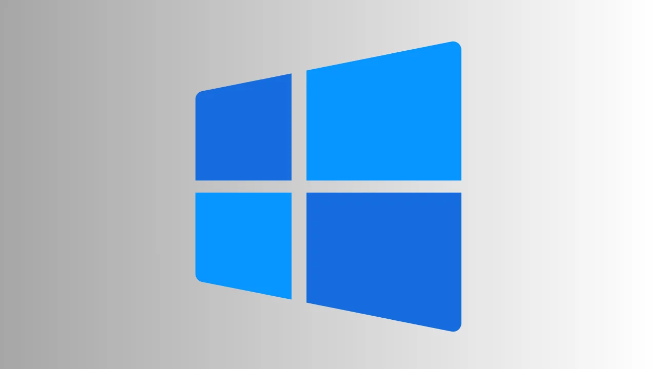 New Updates of Windows 11