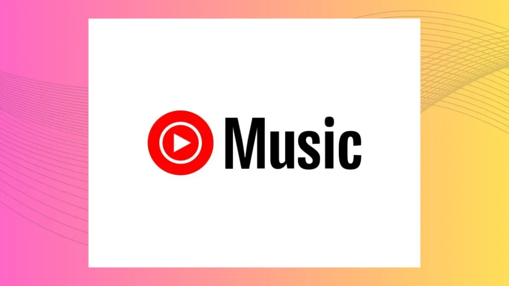 YouTube Music Podcast Features
