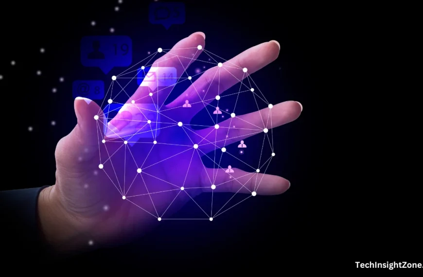 Digital Transformation