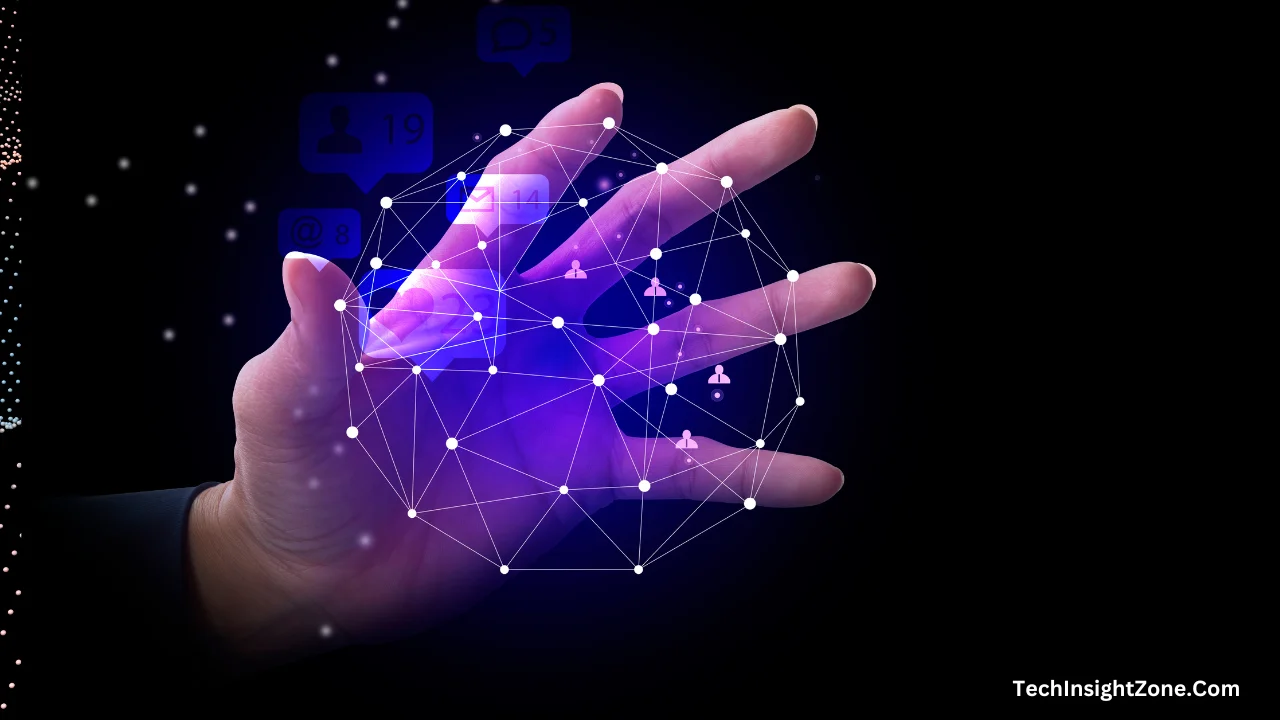 Digital Transformation