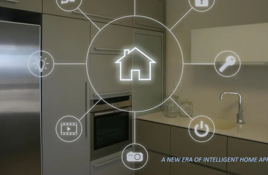 Samsung Bespoke AI