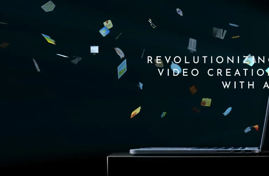 DaVinci Resolve and Premiere Pro are Using…