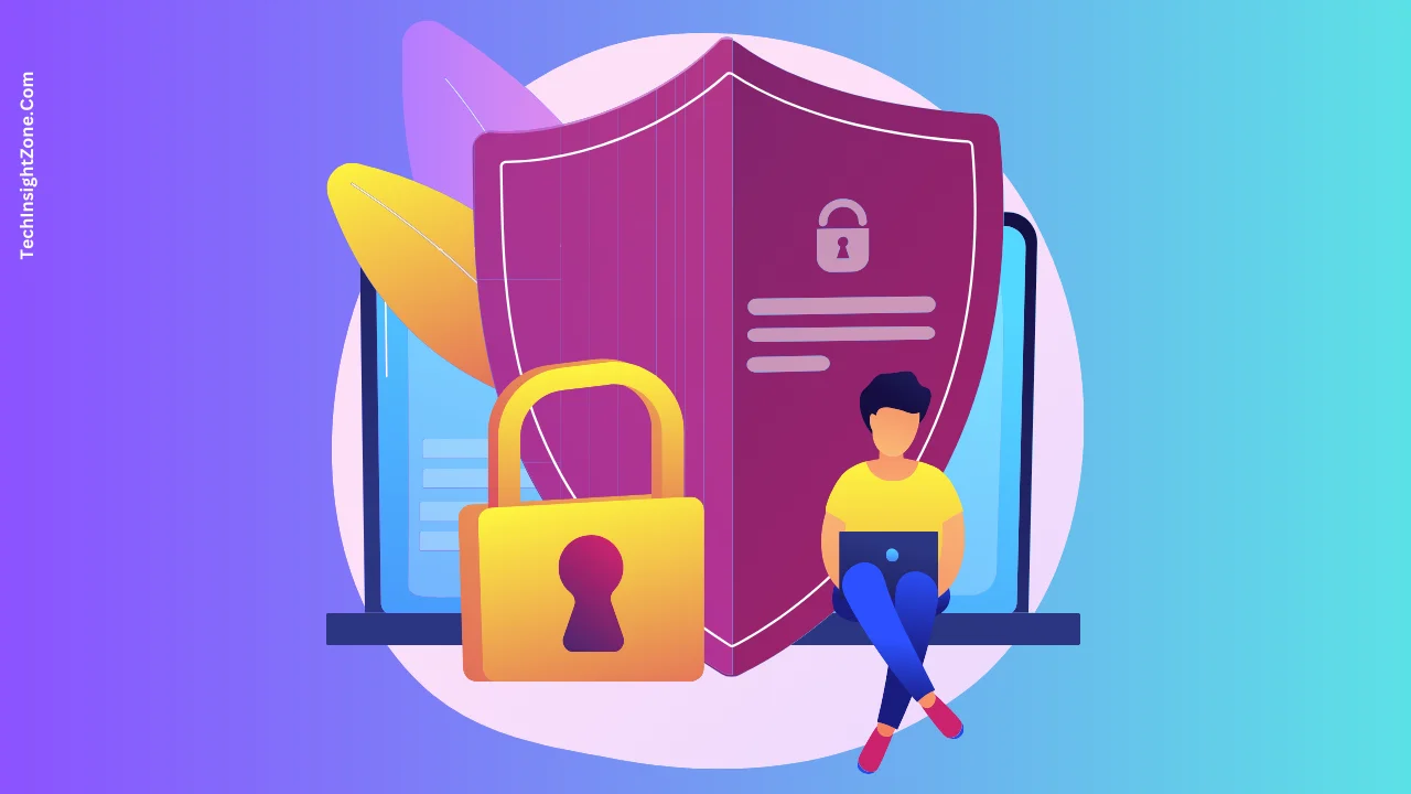 Instagram Privacy Tips