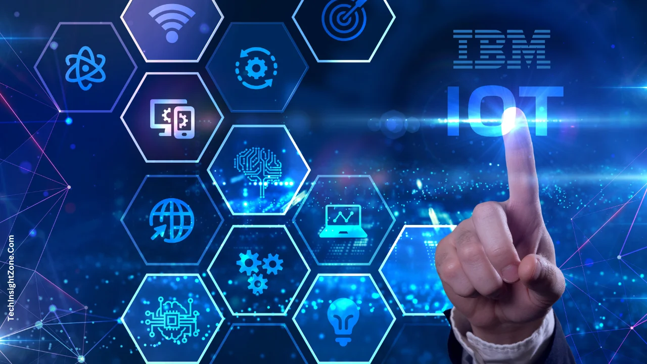IBM Unveils Power S1012 to Usher in the Age of Edge AI