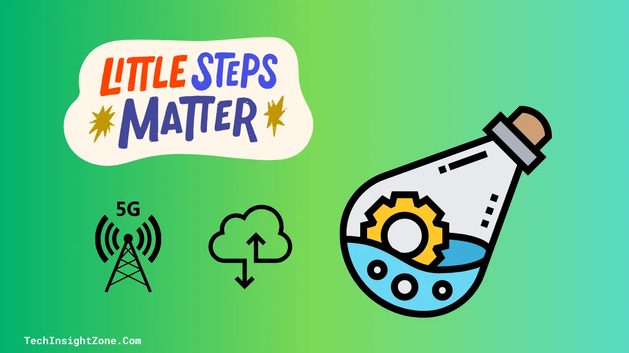 Nokia's November 2024 partnerships matters