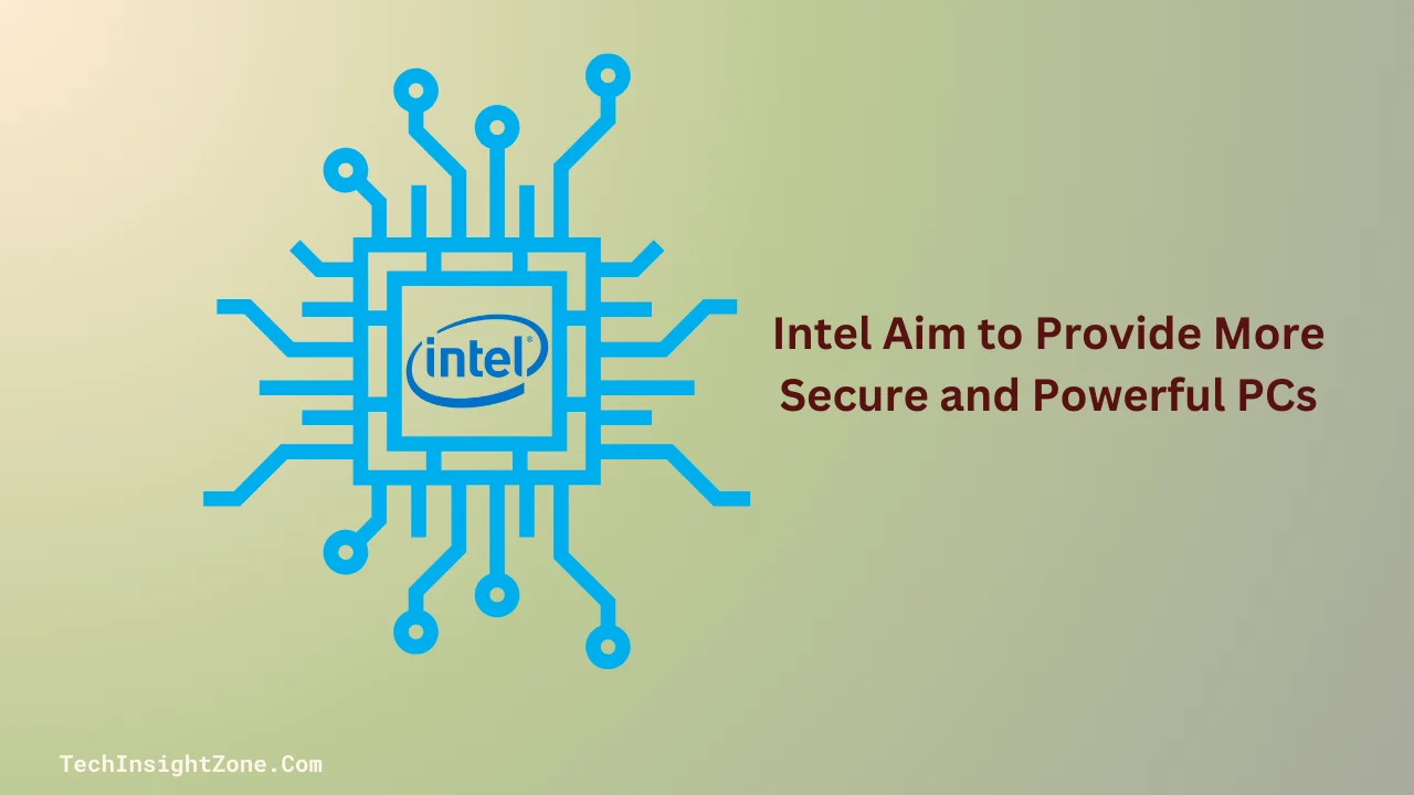 Intel Offers Upgrades as Windows 10 Support Ends