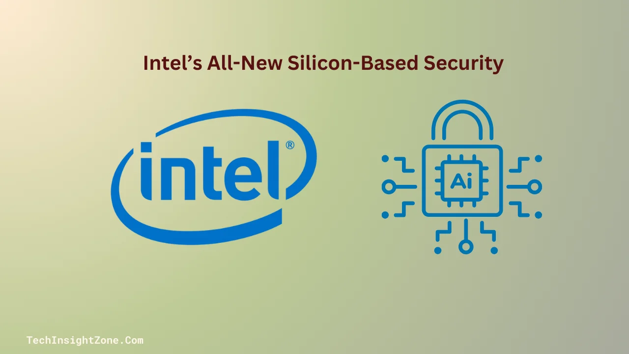 Windows 10 End-of-Life Fuels Intel's Push for Business PC Refresh
