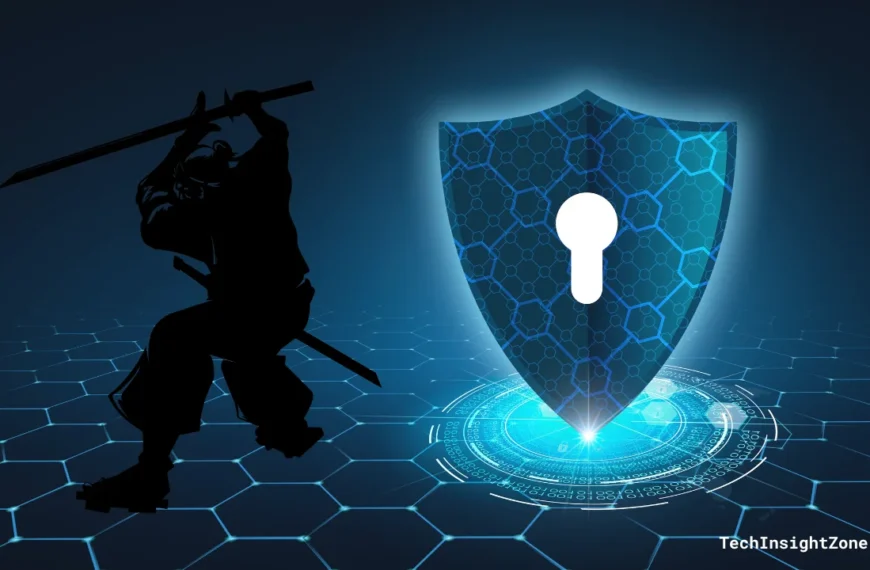 Cobalt Strike in Cyberattacks