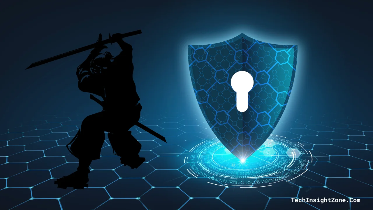 Cobalt Strike in Cyberattacks