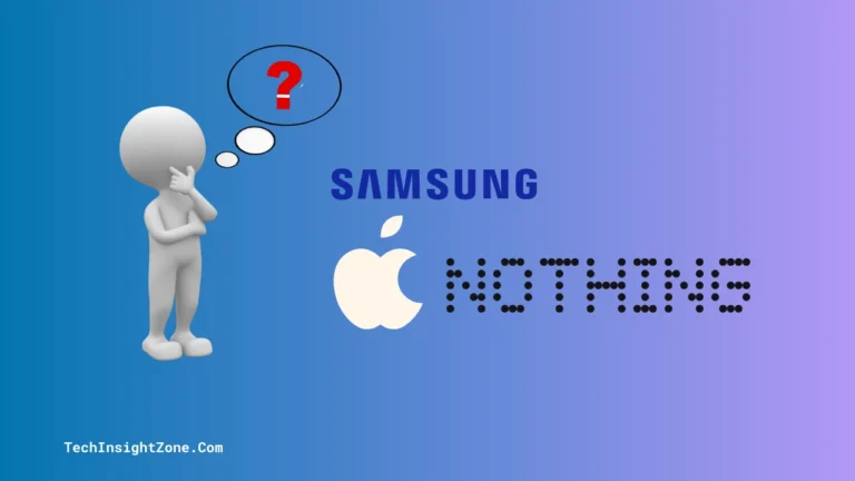 Midrange Smartphones 2025 Comparison